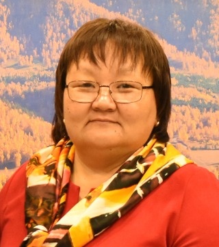 80 лет спустя