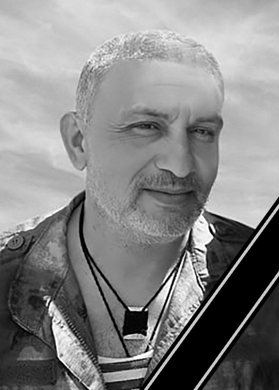 В Псковской области простились с военнослужащим, погибшим в ходе спецоперации на Украине В Псковской области простились с военнослужащим, погибшим в ходе спецоперации на Украине