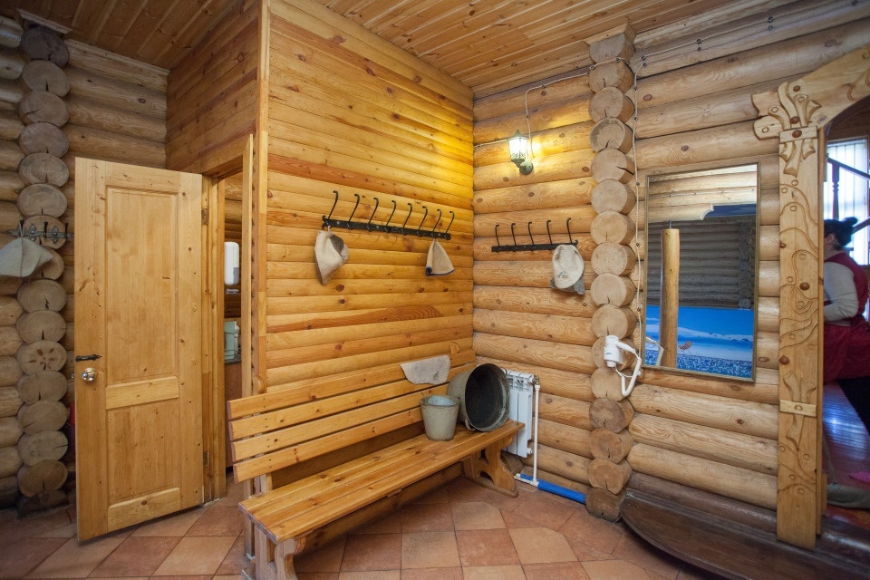 В Пскове не будут повышать тариф на услуги муниципальных бань