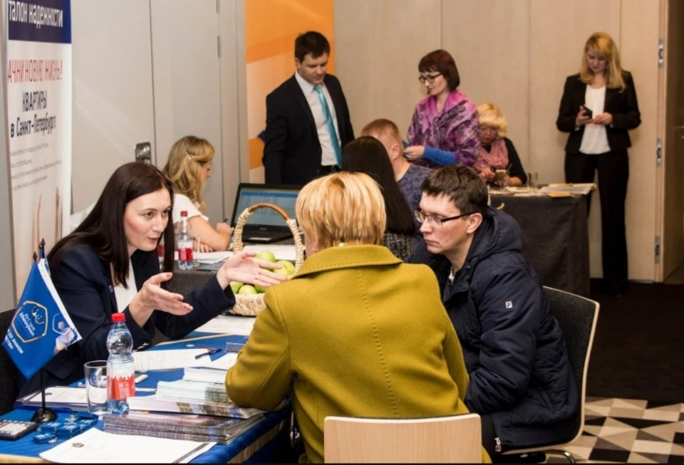 25 июня в Пскове пройдет встреча с застройщиками Санкт-Петербурга и Ленинградской области 25 июня в Пскове пройдет встреча с застройщиками Санкт-Петербурга и Ленинградской области