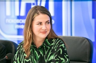 Стильно, модно, молодежно