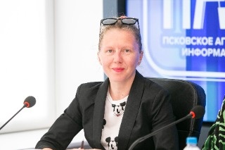 Стильно, модно, молодежно