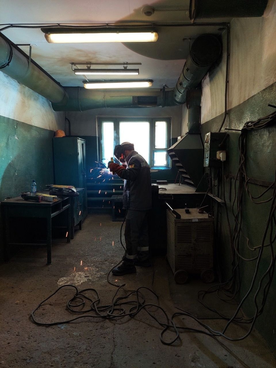 В Пскове наградили победителей конкурса профессионального мастерства «Лучший по профессии»