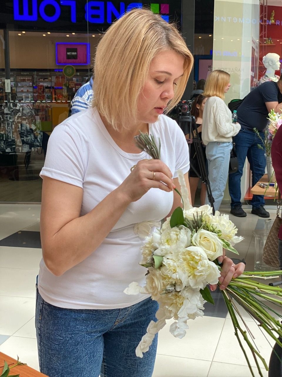 В Пскове наградили победителей конкурса профессионального мастерства «Лучший по профессии»