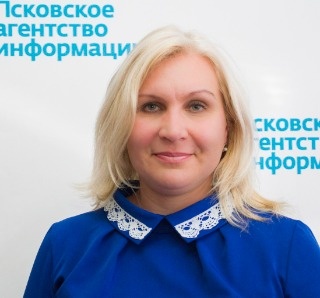 Босиком по траве