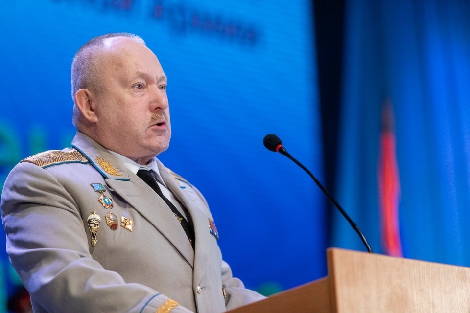 «Включились на все сто»