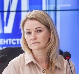 Детский вопрос