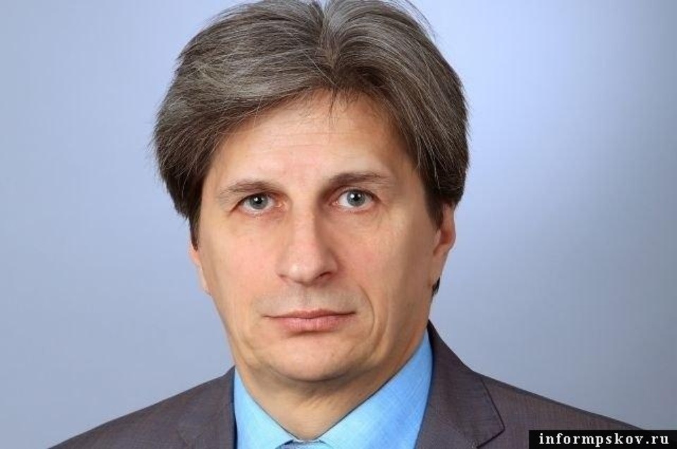 Во всех 11 лесничествах Псковской области ввели запрет на посещение лесов