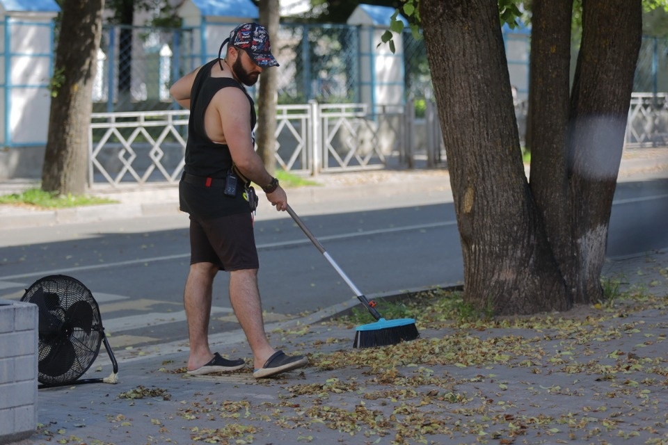 Уроки чтения