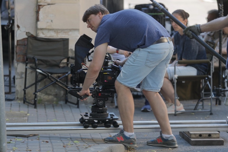 Уроки чтения