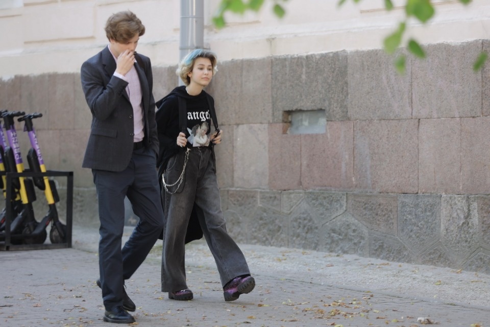 Уроки чтения