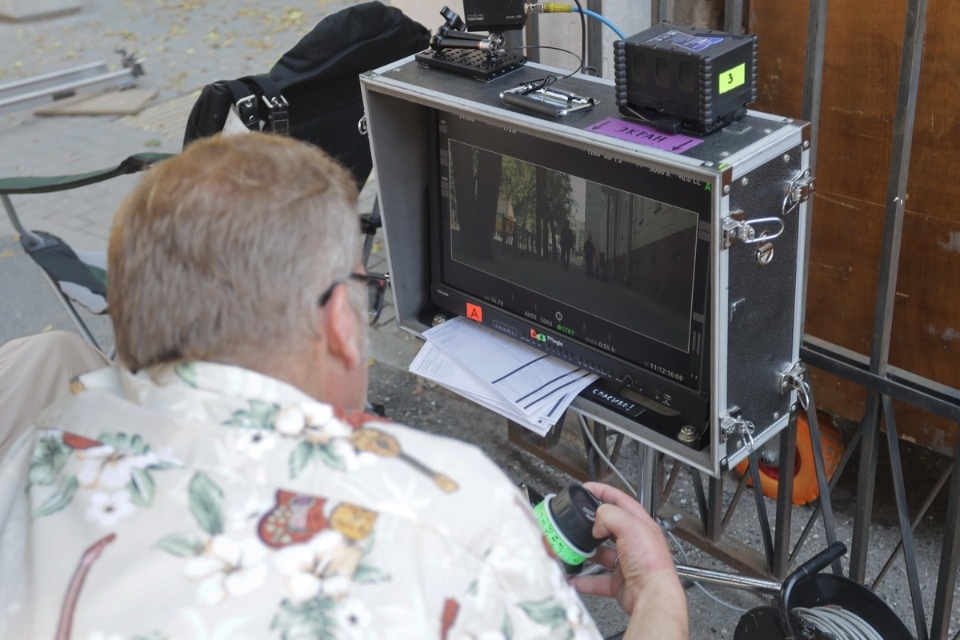 Уроки чтения