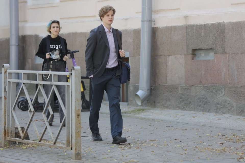 Уроки чтения