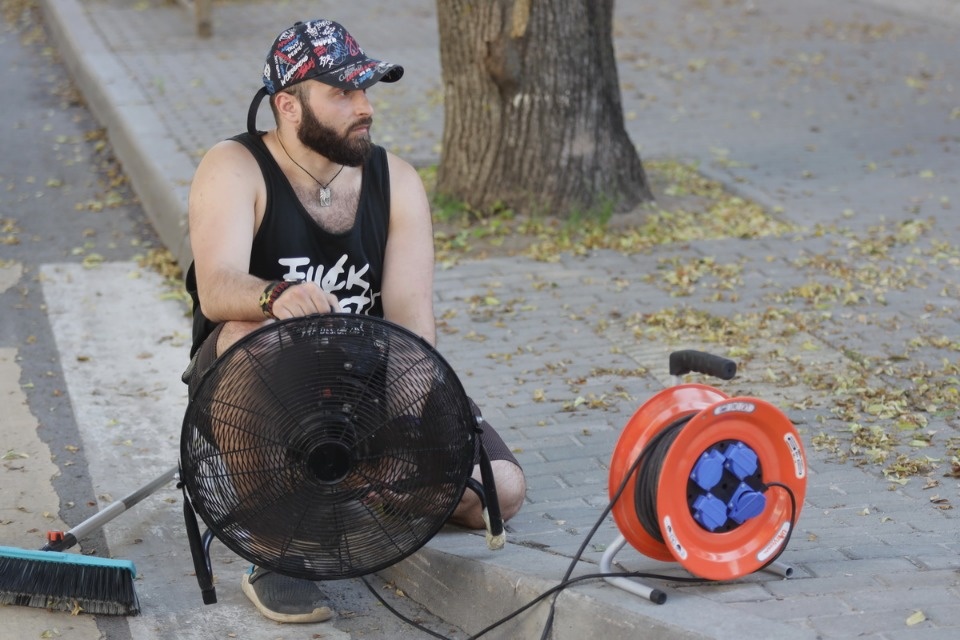 Уроки чтения