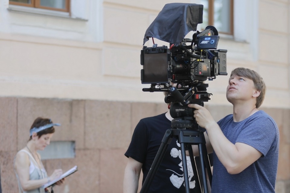 Уроки чтения