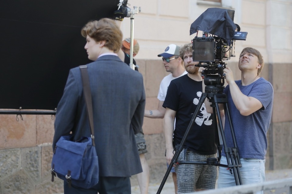 Уроки чтения