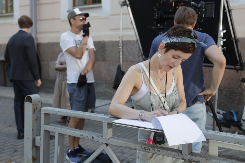 Уроки чтения