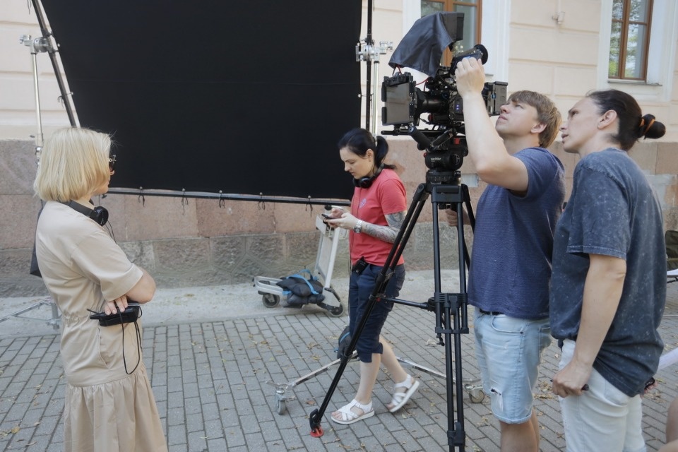 Уроки чтения