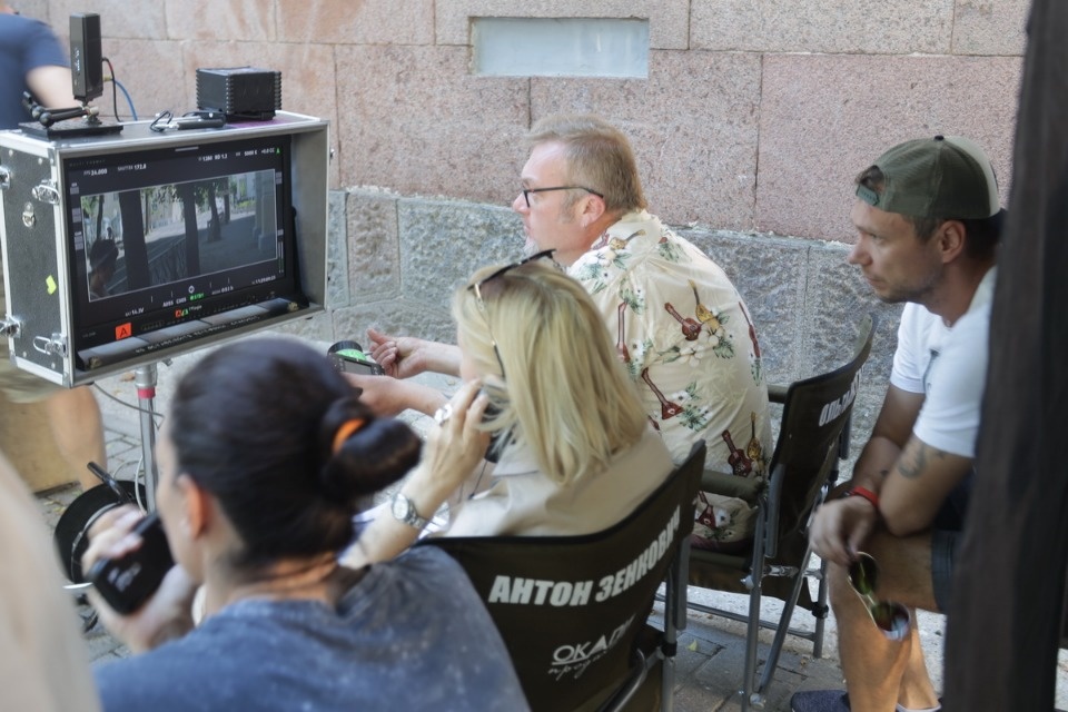 Уроки чтения