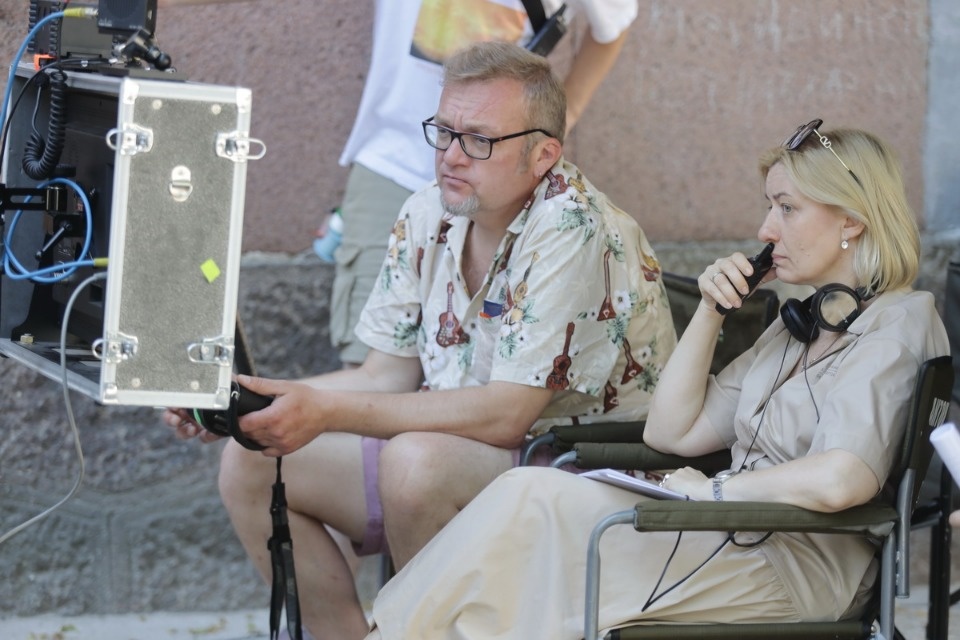 Уроки чтения