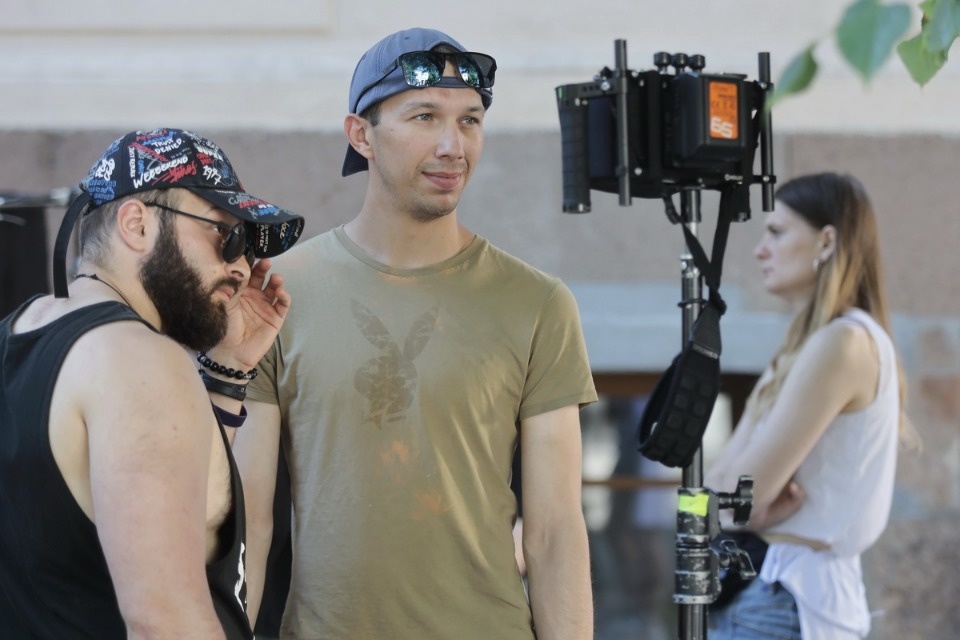 Уроки чтения