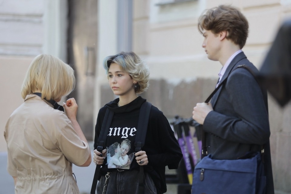 Уроки чтения