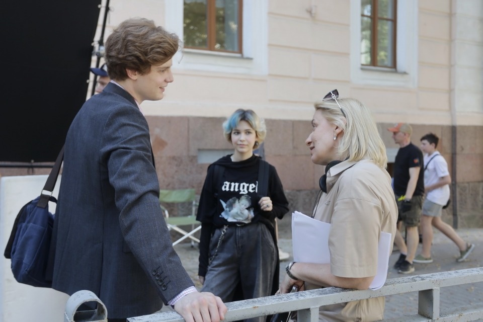 Уроки чтения