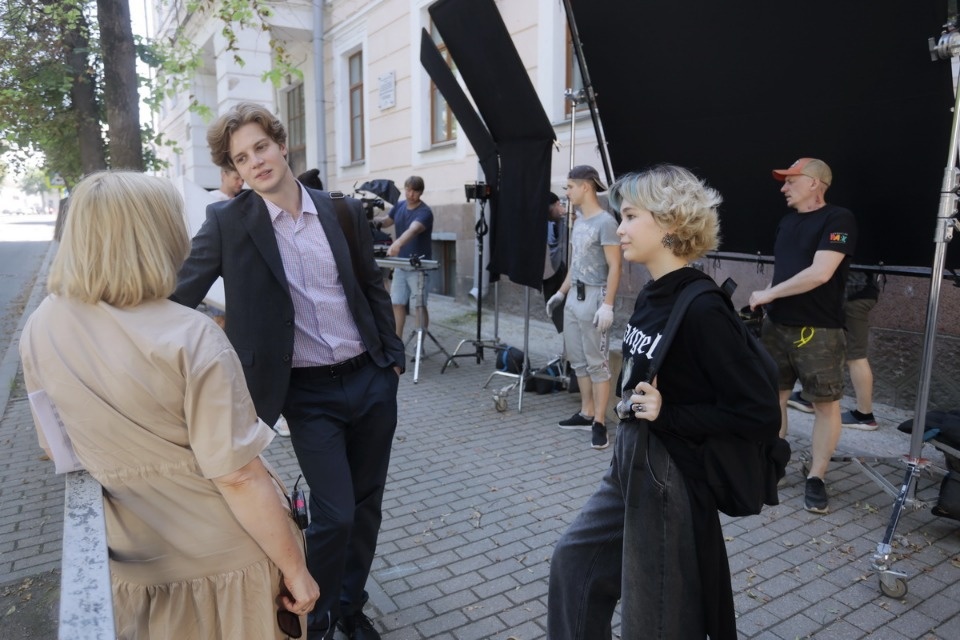 Уроки чтения