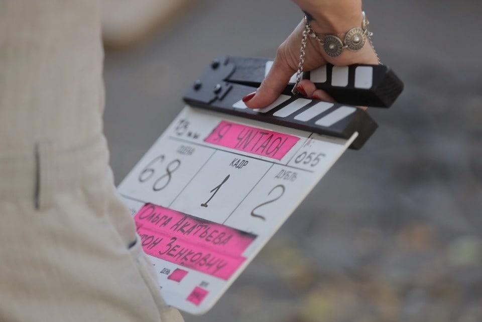 Стоянку автотранспорта запретили на четырех улицах Пскова 1 июля