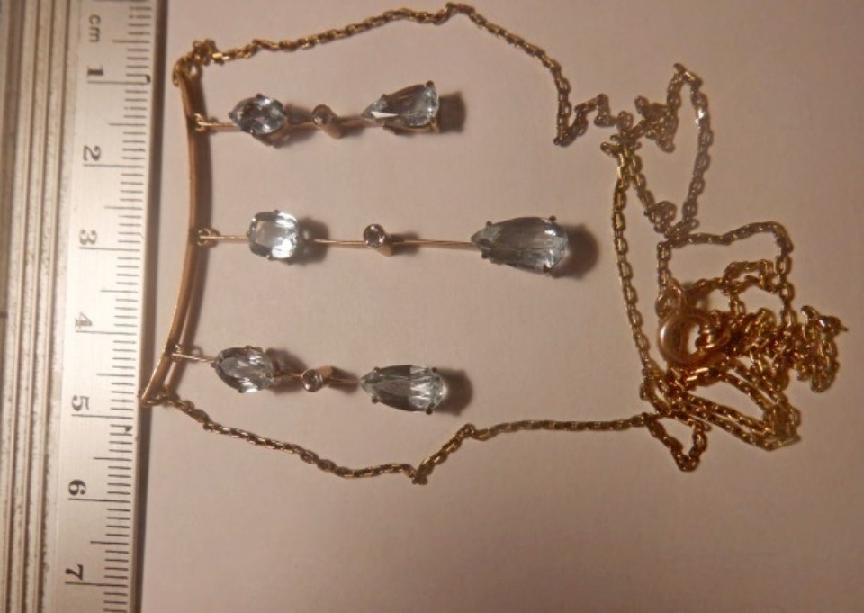 Псковские таможенники пресекли вывоз культурных ценностей из России