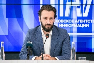 Лучше, чем в отеле