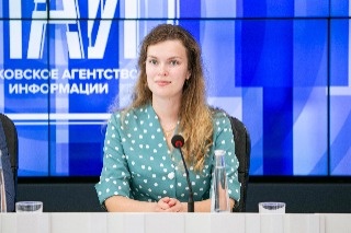 Лучше, чем в отеле