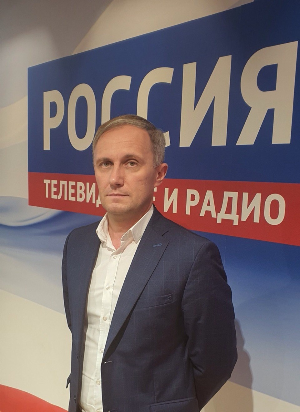 Более трети заявок на догазификацию в Псковской области уже исполнены