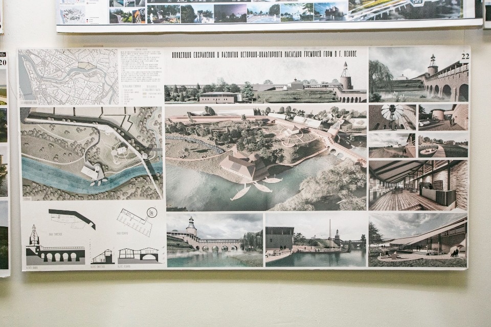 Страсти на Гремячке Страсти на Гремячке