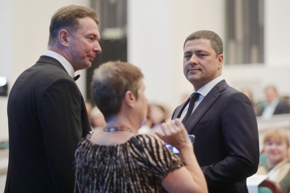  Открытые ворота