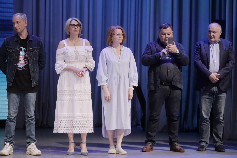  Открытые ворота