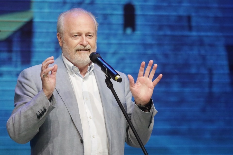  Открытые ворота