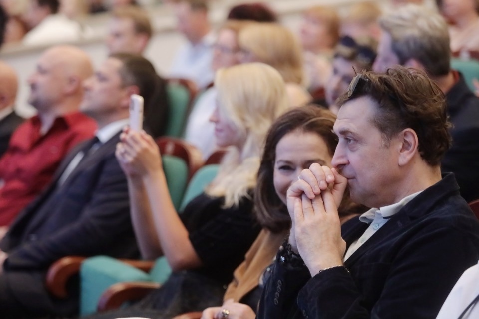  Открытые ворота