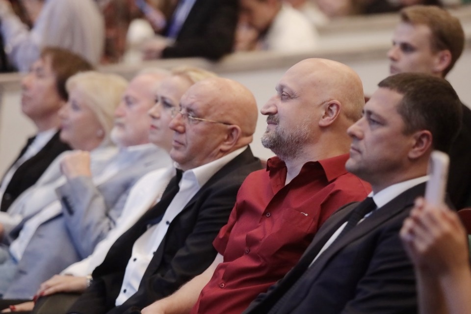  Открытые ворота