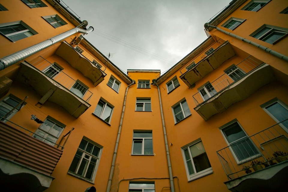 Кратковременные дожди ожидаются в Псковской области 10 июля Кратковременные дожди ожидаются в Псковской области 10 июля