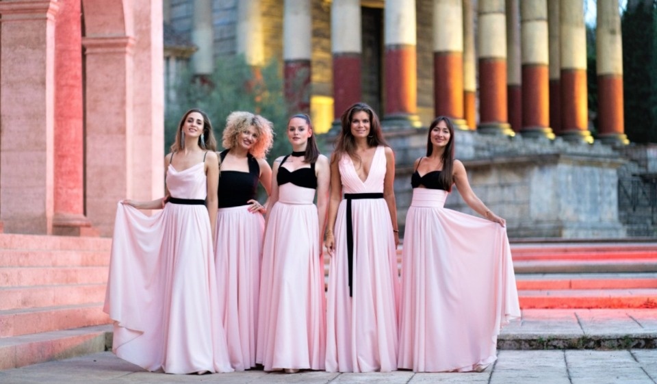 Концерт Soprano Турецкого и пиротехническое шоу состоятся 23 июля в Пскове