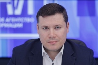 Сдали - и точка