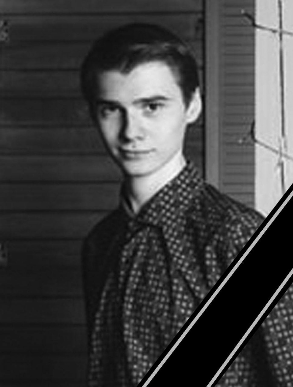 Трёх погибших на Украине военнослужащих похоронили в Псковской области