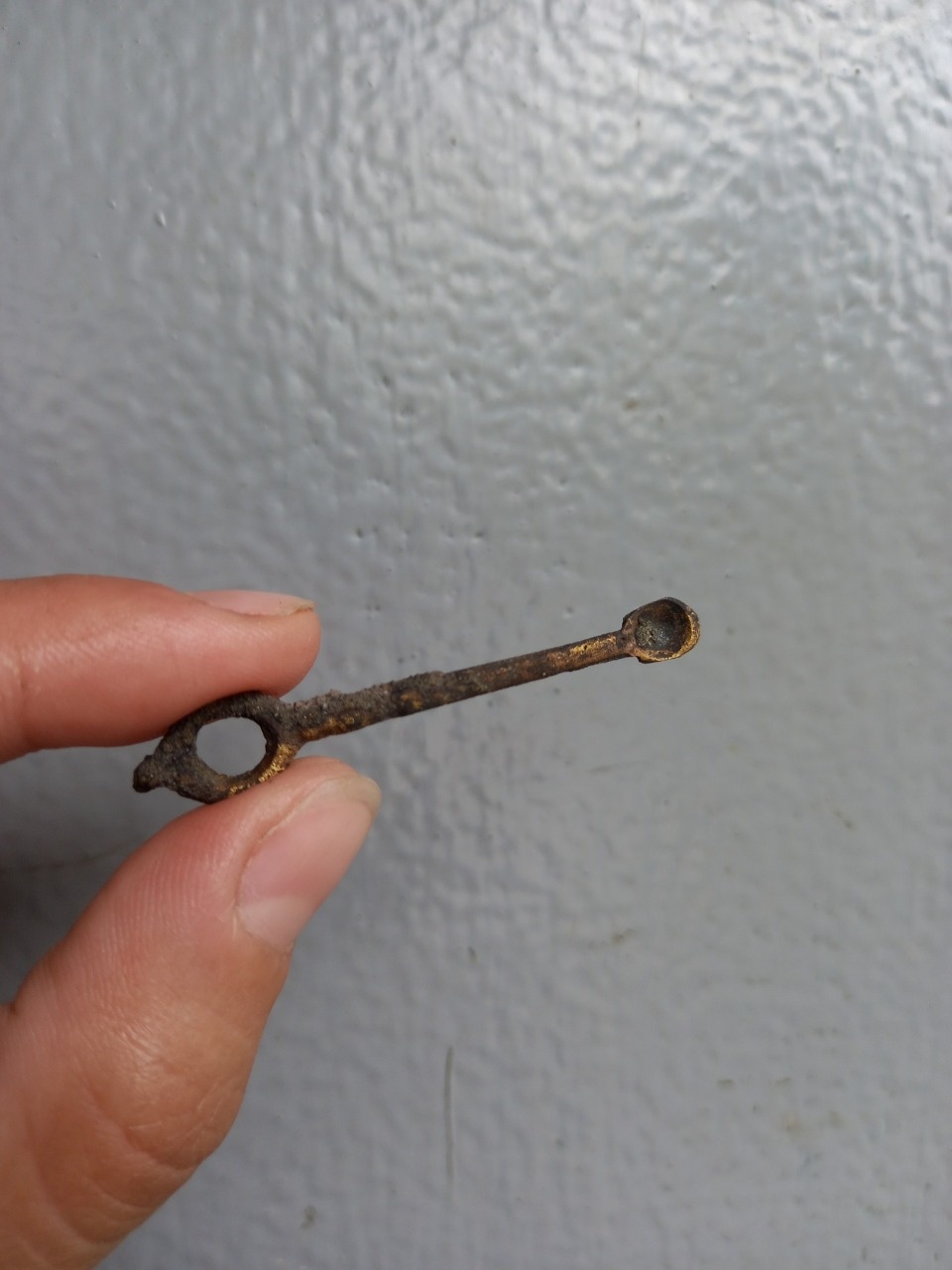 Дома XVII-XIX веков обнаружили археологи под одной из центральных улиц Печор