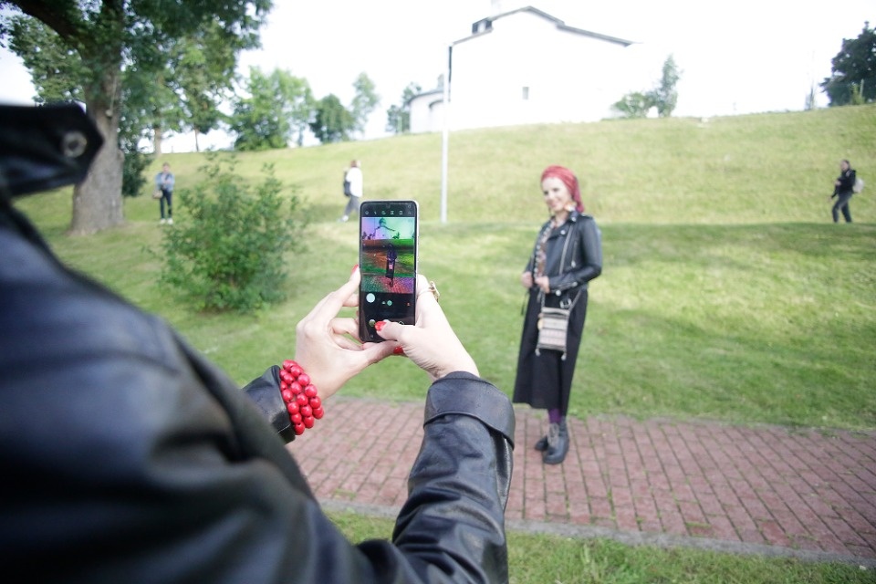 Соловьиная YoGa Соловьиная YoGa