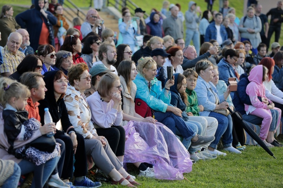 Соловьиная YoGa Соловьиная YoGa