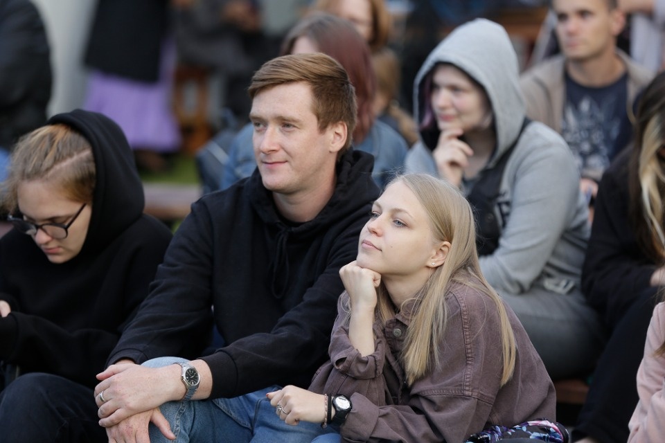 Соловьиная YoGa Соловьиная YoGa