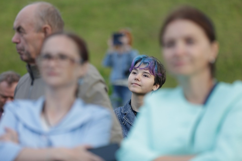 Соловьиная YoGa Соловьиная YoGa