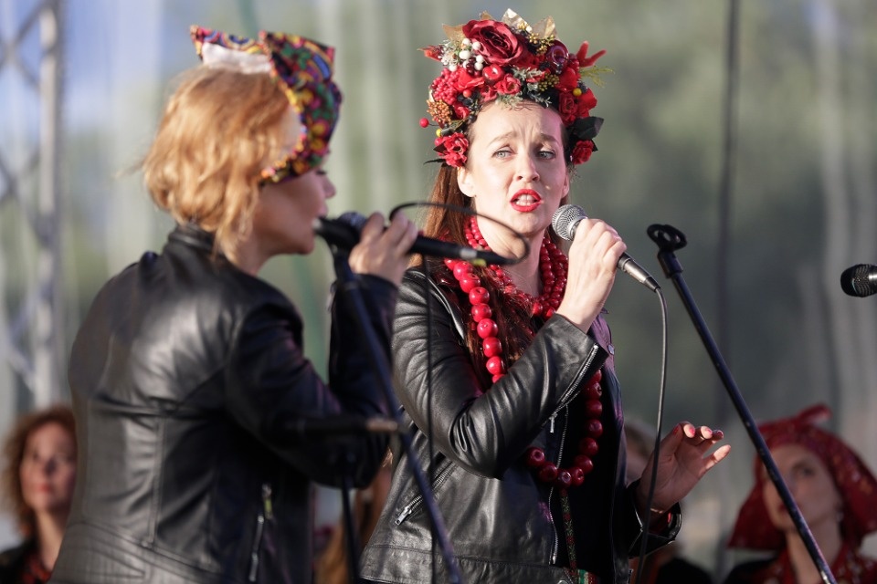 Соловьиная YoGa Соловьиная YoGa