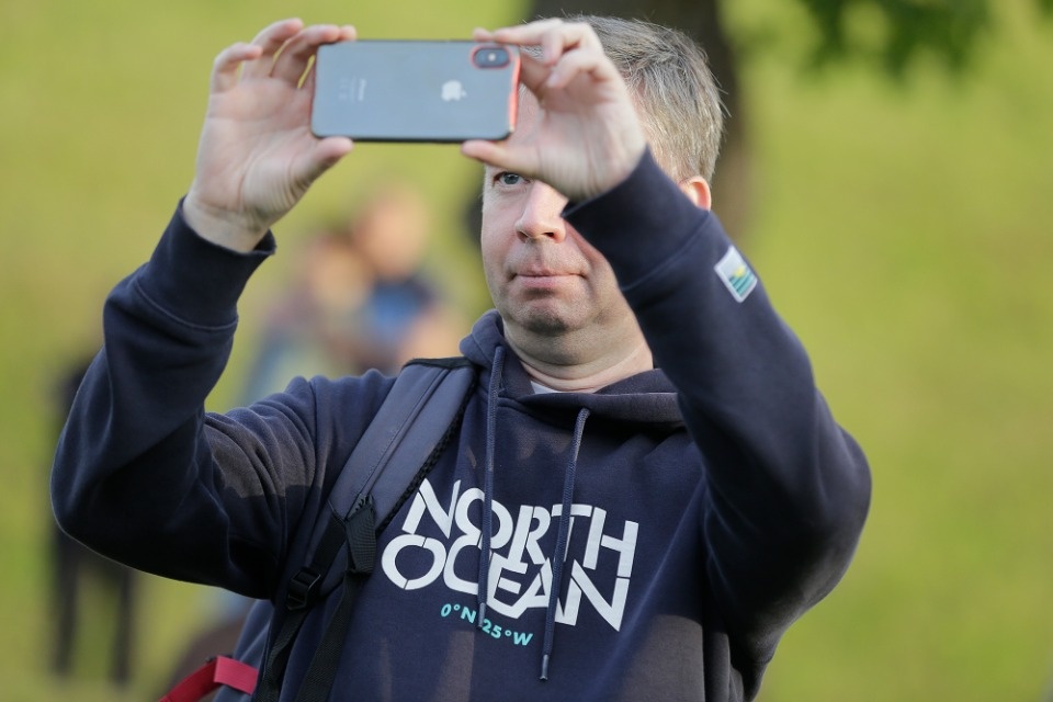 Соловьиная YoGa Соловьиная YoGa